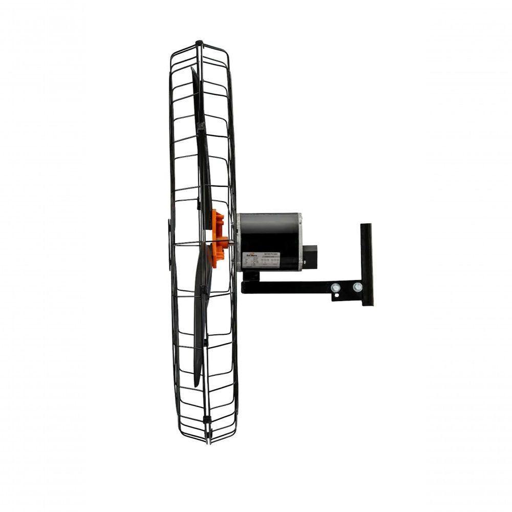 Ventilador De 1 Metro Fixo Bivolt - Goar - 3