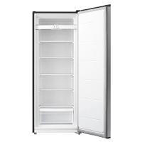 Freezer Vertical Philco Degelo Manual 201L 1 Portas PFV205I Inox 220V - 2