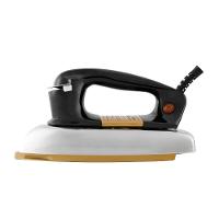 Ferro A Seco Philco PFE01P 6 Temperaturas 1100W Preto-dourado 110V - 2