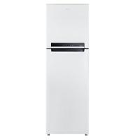Geladeira Midea Frost Free Duplex 425L RT572EVD Branca 110V - 1