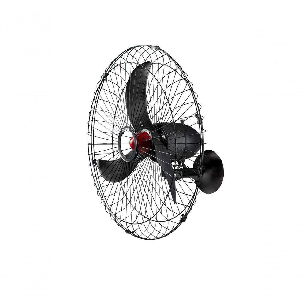 Ventilador Goar V70 Parede Bivolt - Goar - 2