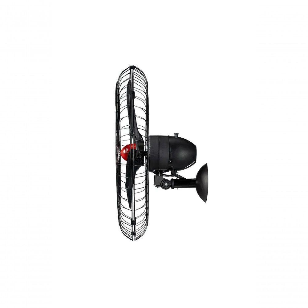 Ventilador Goar V70 Parede Bivolt - Goar - 3