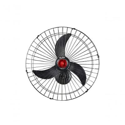 Ventilador Goar V70 Parede Bivolt - Goar