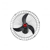 Ventilador Goar V70 Parede Bivolt - Goar - 1