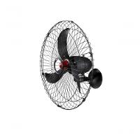 Ventilador Goar V70 Parede Bivolt - Goar - 2