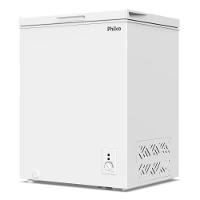 Freezer Horizontal Philco 140L 1 Porta PFH160B Branco 110V - 2