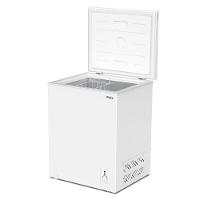 Freezer Horizontal Philco 140L 1 Porta PFH160B Branco 110V
