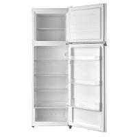 Geladeira Midea Cycle Defrost Duplex 294L MD-RT411FGF Branca 110V - 2