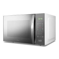 Micro-ondas Philco 42L Pmo42eb Branco Espelhado Branco - Espelhad 110V - 2