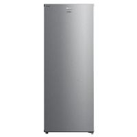 Freezer Vertical Philco Degelo Manual 201L 1 Portas PFV205I Inox 110V - 1