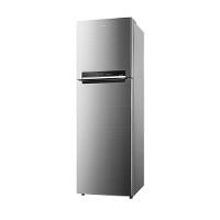 Geladeira-refrigerador Midea Frost Free Duplex 425L RT572EVD Inox 110V - 2