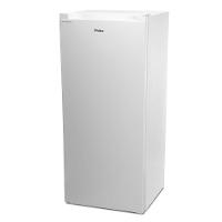 Freezer Vertical Philco 140L 1 Porta PFV165B Branco 220V - 2