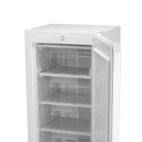 Freezer Vertical Philco 140L 1 Porta PFV165B Branco 220V - 5