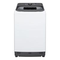 Lavadora De Roupas Automática Midea 14Kg MA512W140-WK Wave Impeller Branco 220V - 2