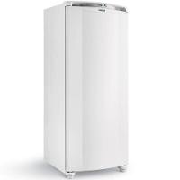 Freezer Vertical Consul 231L 1 Porta CVU26E Branco 220V - 1