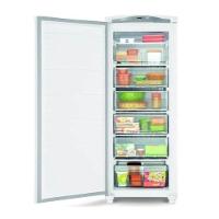 Freezer Vertical Consul 231L 1 Porta CVU26E Branco 220V - 3