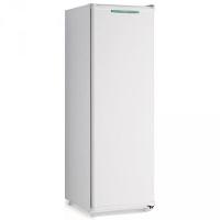 Freezer Vertical Consul Degelo Manual 142L 1 Porta CVU20 Branco 110V - 1