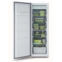 Freezer Vertical Consul Degelo Manual 142L 1 Porta CVU20 Branco 110V - 2