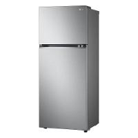 Geladeira LG Frost Free Inverter 395L GN-B392PLMB Inox 110V - 3