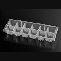 Geladeira Midea Cycle Defrost Duplex 294L MD-RT411FGF Branca 220V