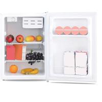 Frigobar Philco 67 Litros PFG85B Branco Cristal 110V - 2