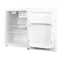 Frigobar Philco 67 Litros PFG85B Branco Cristal 110V