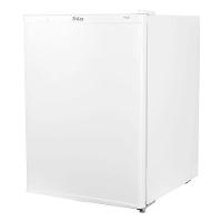 Frigobar Philco 67 Litros PFG85B Branco Cristal 110V - 5
