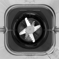 Liquidificador Philco Turbo PLQ2100PI 1400W 12 Velocidades Preto 220V - 4