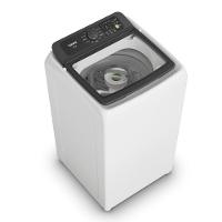 Lavadora De Roupas Automática Consul 13kg CWN13AB Modo Eco Branca 220V - 1