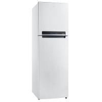 Geladeira Midea Frost Free Duplex 425L RT572EVD Branca 220V - 2