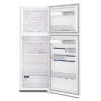 Geladeira Electrolux Frost Free Duplex 480L TF71 Branca 220V - 3