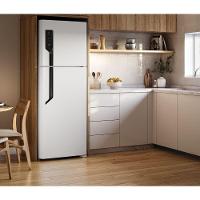 Geladeira Electrolux Frost Free Duplex 480L TF71 Branca 220V - 6