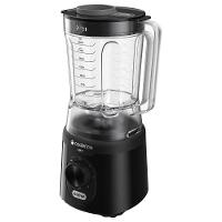 Liquidificador Cadence Hit Liq200 800W 5 Velocidades Preto 800W Preto 110V - 3