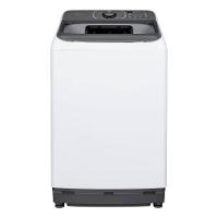 Lavadora De Roupas Automática Midea 16kg MA512W160-WK Wave Impeller Branca 110V - 2