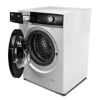 Lava E Seca Philco 11kg PLS11A Inverter Plus Branco 110V