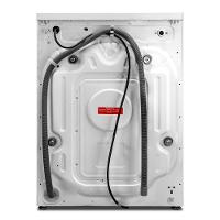 Lava E Seca Philco 11kg PLS11A Inverter Plus Branco 110V - 6