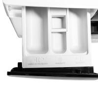 Lava E Seca Philco 11kg PLS11A Inverter Plus Branco 110V - 8