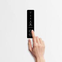 Geladeira Midea Frost Free Duplex 463L MD-RT645MTA Branca 220V - 3