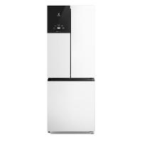 Geladeira Electrolux Frost Free Inverter 3 Portas 480L IM7 Branca 110V - 1