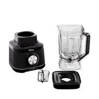 Liquidificador Philco Turbo PLQ15A 1500W 12 Velocidades Preto 110V - 8