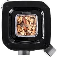 Liquidificador Oster Oliq610 1.400W 15 Velocidades Preto 1.400W Preto 110V