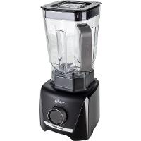 Liquidificador Oster Oliq610 1.400W 15 Velocidades Preto 1.400W Preto 110V - 6