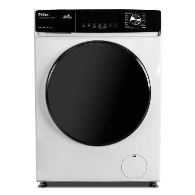 Lava E Seca Philco 11kg PLS11A Inverter Plus Branca 220V
