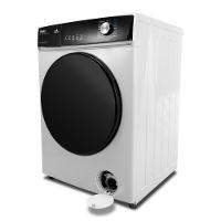 Lava E Seca Philco 11kg PLS11A Inverter Plus Branca 220V - 2