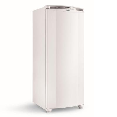 Geladeira Consul Frost Free 300L CRB36 Branco 110V