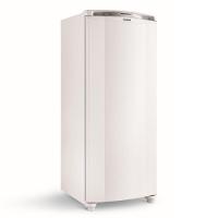 Geladeira Consul Frost Free 300L CRB36 Branco 110V - 1
