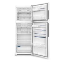 Geladeira Electrolux Frost Free Duplex Inverter 480L IT70 Branco Bivolt - 3