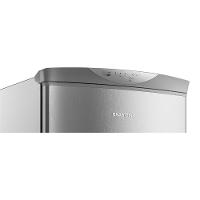 Freezer 1 Porta 228L Inox Frost Free Brastemp BVR28MK Vertical Inox 110V