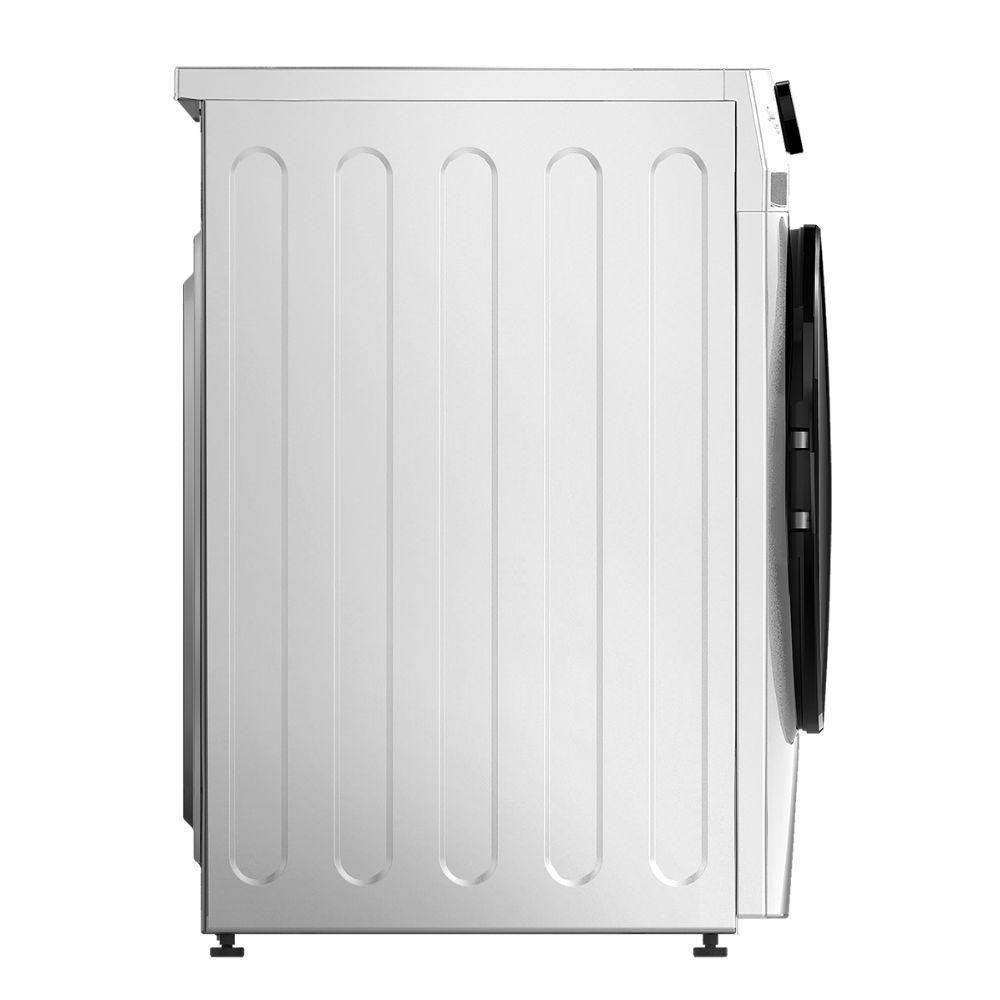 Lava E Seca Midea 11kg MF201 Slim Healthguard Inverter Branca 110V - 4