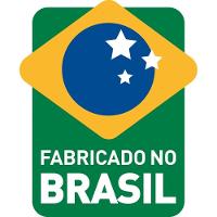 Mangueira Flex Transparente Em Pvc 3 Camadas 25 M Com Engates Rosqueados E Esguicho - 3